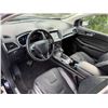 Image 5 : FORD  EDGE 2016 T-REPO-SMOG-2 DAYS