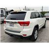 Image 3 : JEEP GD CHEROKEE 2012 T-DON - SMOG