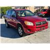 Image 2 : TOYT RAV4 2009 T-DONATION