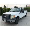 Image 1 : FORD F-150 2009 T-DON-TMU