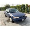 Image 2 : TOYT COROLLA 1998 T-DONATION