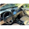 Image 5 : KIA SORENTO 2014 T-2 DAYS