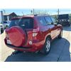 Image 3 : TOYT RAV4 2012 O/S TITLE 2 DAYS