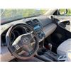 Image 5 : TOYT RAV4 2012 O/S TITLE 2 DAYS