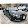 Image 2 : NISS ALTIMA 2017 T-REPO 2 DAYS
