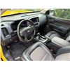Image 5 : CHEV COLORADO 2015 O/S-T REPO-WAIT/TITLE