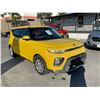 Image 2 : KIA SOUL 2020 O/S-T SMOG-2 DAYS