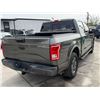 Image 3 : FORD  F-150 2016 T-REPO-SMOG-2 DAYS