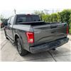 Image 4 : FORD  F-150 2016 T-REPO-SMOG-2 DAYS