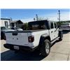 Image 3 : JEEP  GLADIATOR 2020 T-REPO 2 DAYS