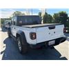 Image 4 : JEEP  GLADIATOR 2020 T-REPO 2 DAYS