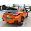 Image 3 : SUBA CROSSTREK 2018 APP DUP/T -