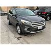 Image 2 : FORD  ESCAPE 2017 T-2 DAYS