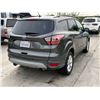 Image 3 : FORD  ESCAPE 2017 T-2 DAYS