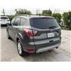 Image 4 : FORD  ESCAPE 2017 T-2 DAYS