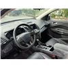 Image 5 : FORD  ESCAPE 2017 T-2 DAYS