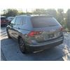 Image 4 : VOLK TIGUAN 2019 O/S TITLE 2 DAYS