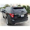 Image 4 : FORD  EXPLORER 2016 T-REPO-SMOG-2 DAYS