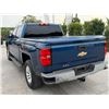 Image 4 : CHEV SILVERADO 2017 O/S-T SMOG-2 DAYS