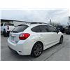 Image 3 : SUBA IMPREZA 2014 T-2 DAYS