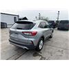 Image 3 : FORD  ESCAPE 2021 T-REPO 2 DAYS
