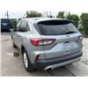 Image 4 : FORD  ESCAPE 2021 T-REPO 2 DAYS