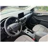 Image 5 : FORD  ESCAPE 2021 T-REPO 2 DAYS