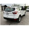 Image 3 : FORD  ESCAPE 2017 T-REPO-SMOG-2 DAYS