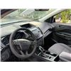 Image 5 : FORD  ESCAPE 2017 T-REPO-SMOG-2 DAYS