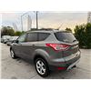 Image 4 : FORD  ESCAPE 2014 O/S-T SMOG-2 DAYS
