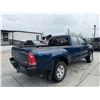 Image 3 : TOYT TACOMA 2007 O/S-T SMOG-2 DAYS