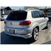 Image 3 : VOLK TIGUAN 2016 T-REPO 2 DAYS