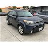 Image 2 : KIA SOUL 2016 T-2 DAYS