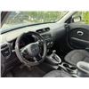 Image 5 : KIA SOUL 2016 T-2 DAYS