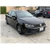 Image 2 : VOLK JETTA 2016 T-REPO 2 DAYS