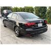 Image 4 : VOLK JETTA 2016 T-REPO 2 DAYS