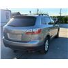 Image 3 : MAZD CX-9 2012 O/S TITLE 2 DAYS