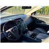 Image 5 : MAZD CX-9 2012 O/S TITLE 2 DAYS