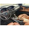 Image 5 : BMW 335I 2011 APP DUP/T -