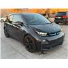 Image 2 : BMW I3 2015 O/S TITLE 2 DAYS