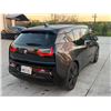 Image 3 : BMW I3 2015 O/S TITLE 2 DAYS