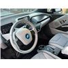 Image 5 : BMW I3 2015 O/S TITLE 2 DAYS