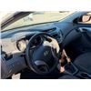 Image 5 : HYUN ELANTRA 2016 APP/DUP-T/EXP-ONLY