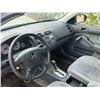 Image 5 : HOND CIVIC 2002 APP  DUP/T-DON