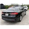 Image 3 : FORD  FUSION 2017 T-REPO 2 DAYS