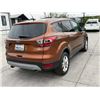 Image 3 : FORD  ESCAPE 2017 T
