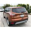 Image 4 : FORD  ESCAPE 2017 T