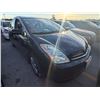 Image 2 : TOYT PRIUS 2008 APP/DUP-T/EXP-ONLY