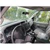 Image 5 : FORD  E250 2010 T-2 DAYS