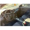 Image 5 : MAZD MAZDA3 2007 T-DON - SMOG